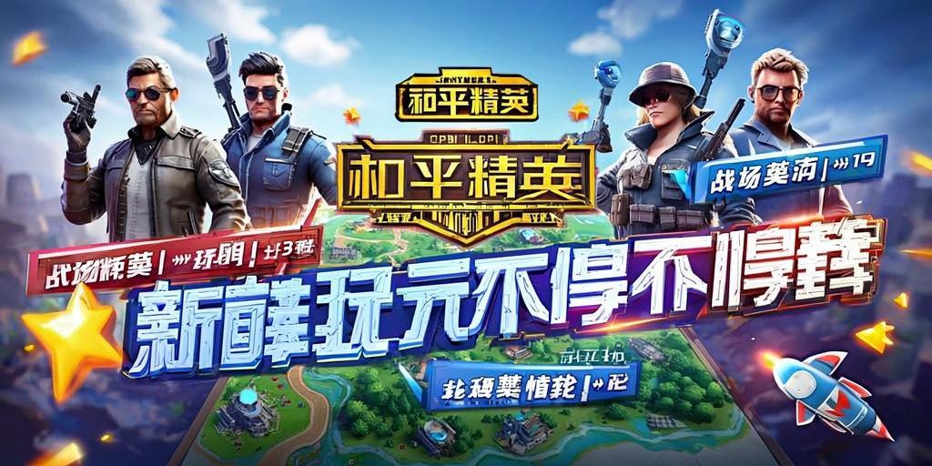 和平【涂山红红】辅助轻便直装工具，重现丝滑畅快体验